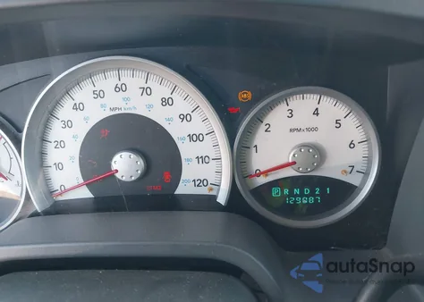 2005 Dodge Dakota Slt from USA, damaged, VIN 1D7HW42NX5S134596